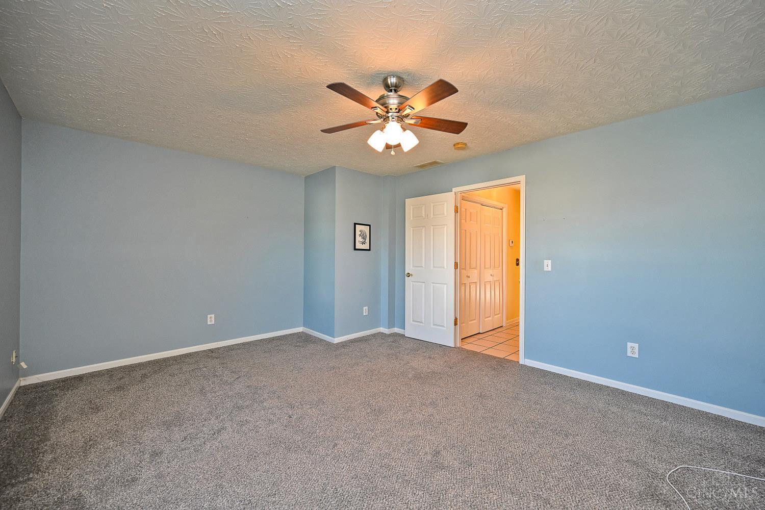 1232 Lisa Renee Drive