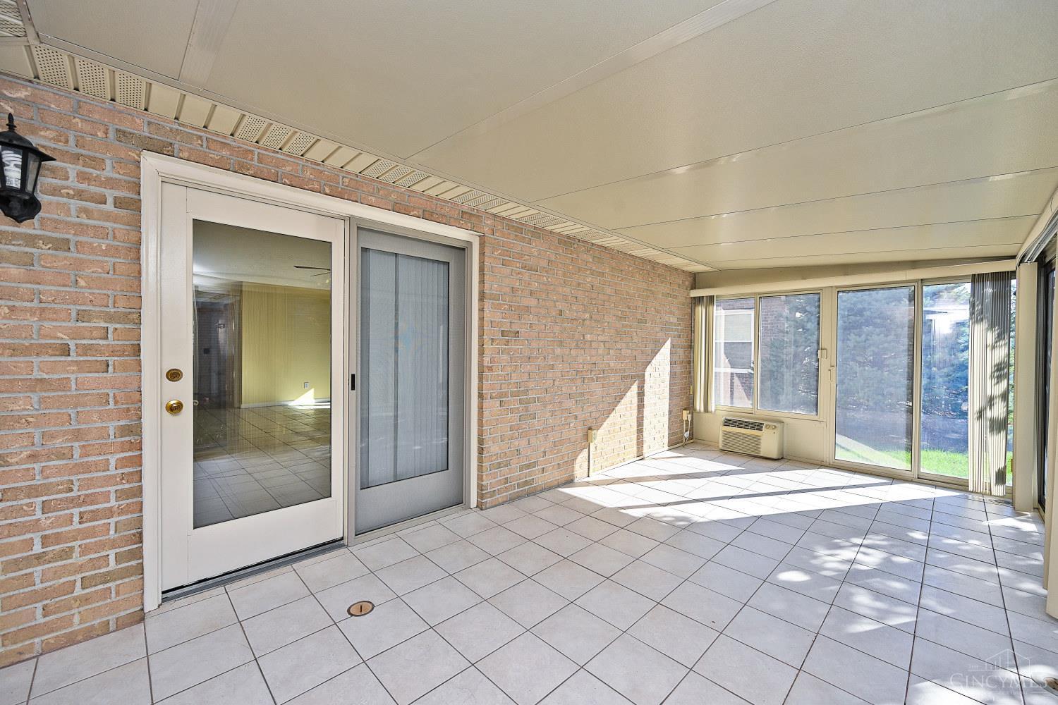 1232 Lisa Renee Drive