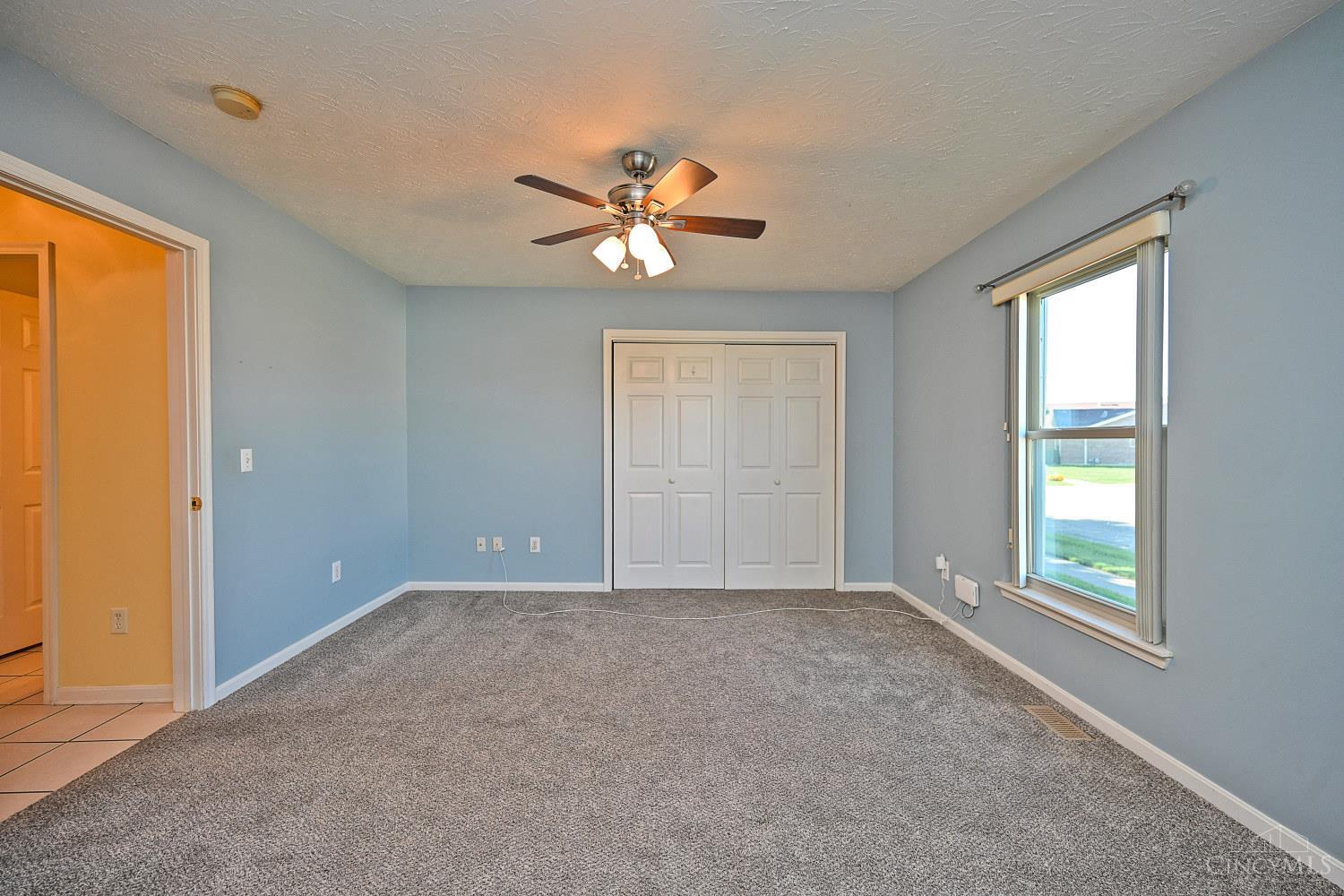 1232 Lisa Renee Drive