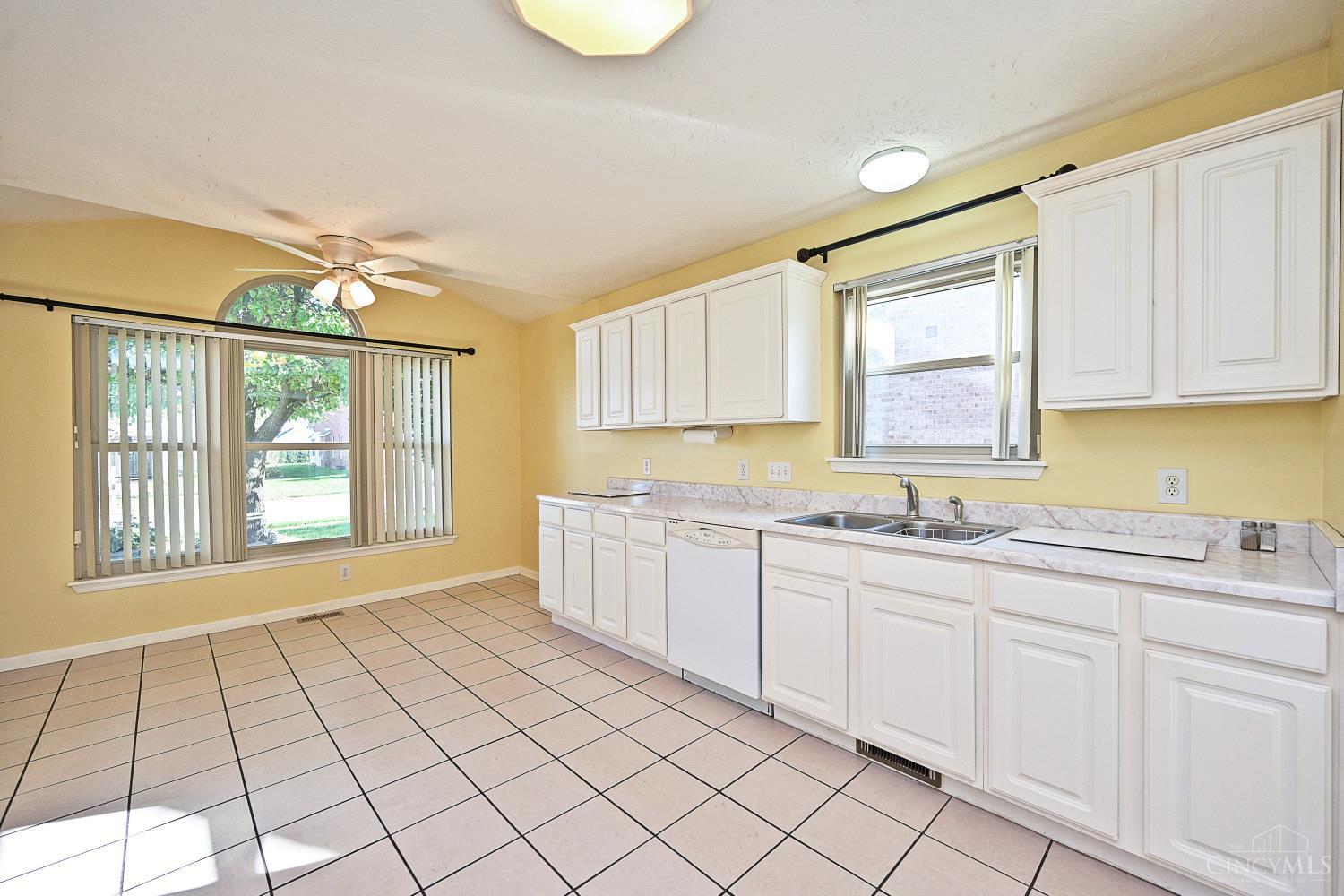 1232 Lisa Renee Drive