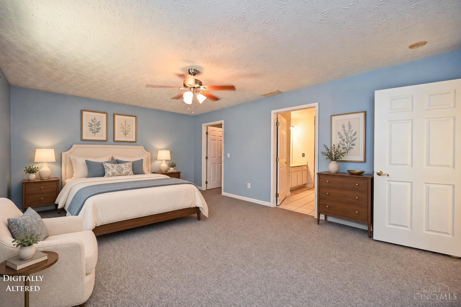 1232 Lisa Renee Drive