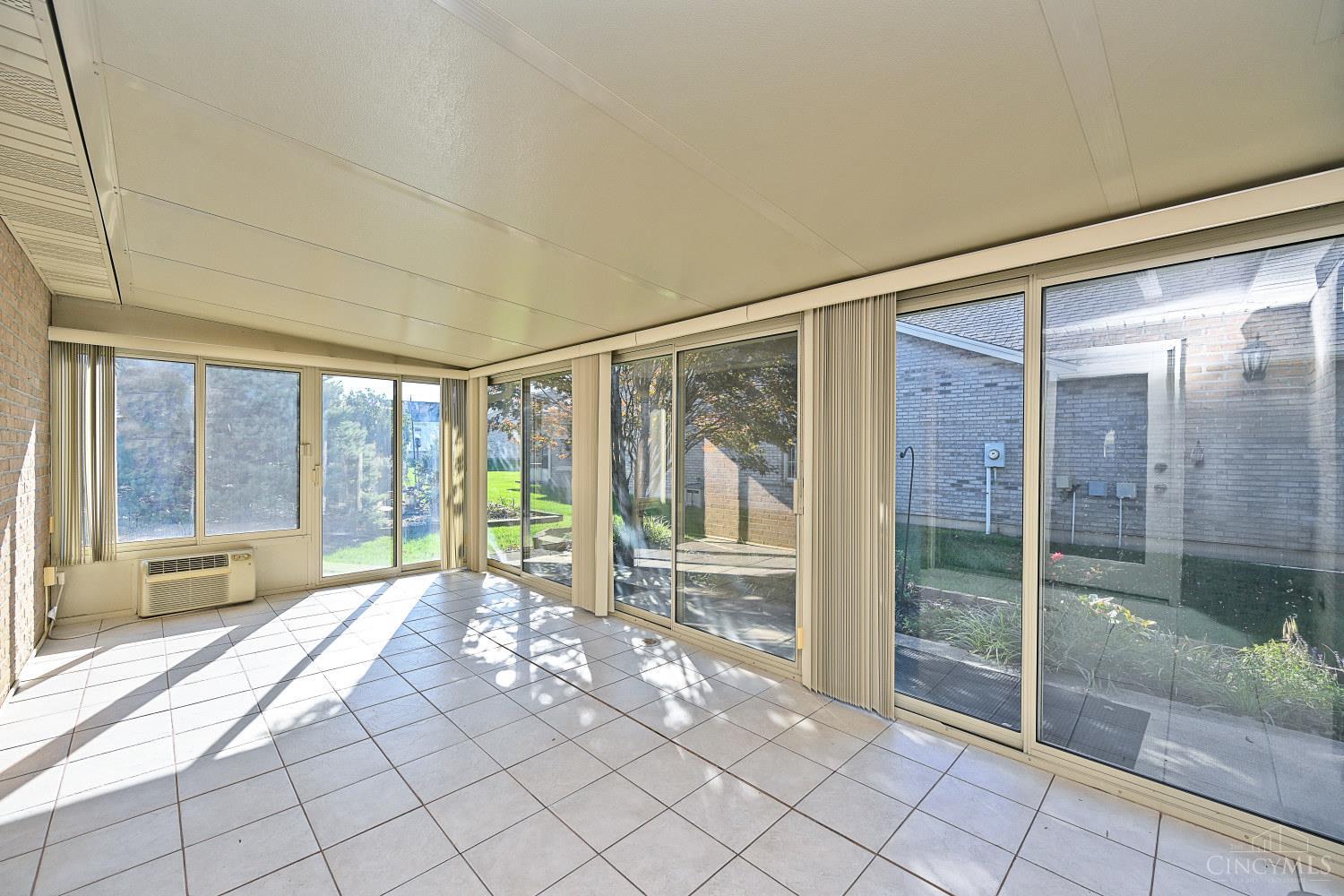 1232 Lisa Renee Drive