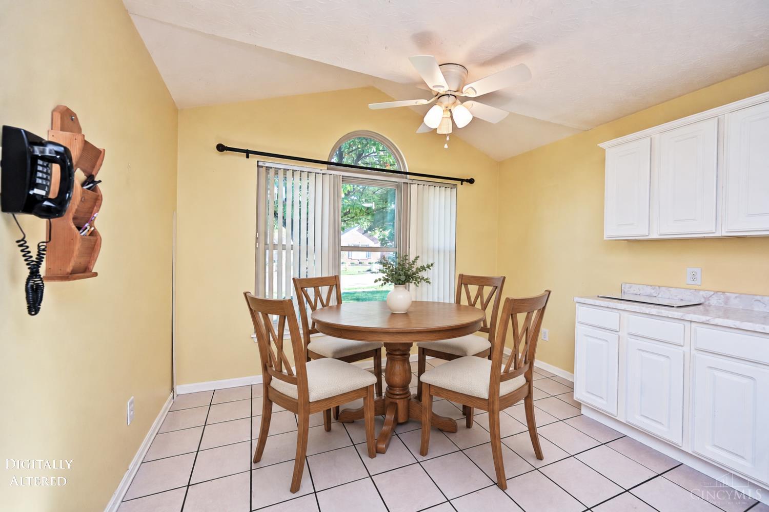 1232 Lisa Renee Drive