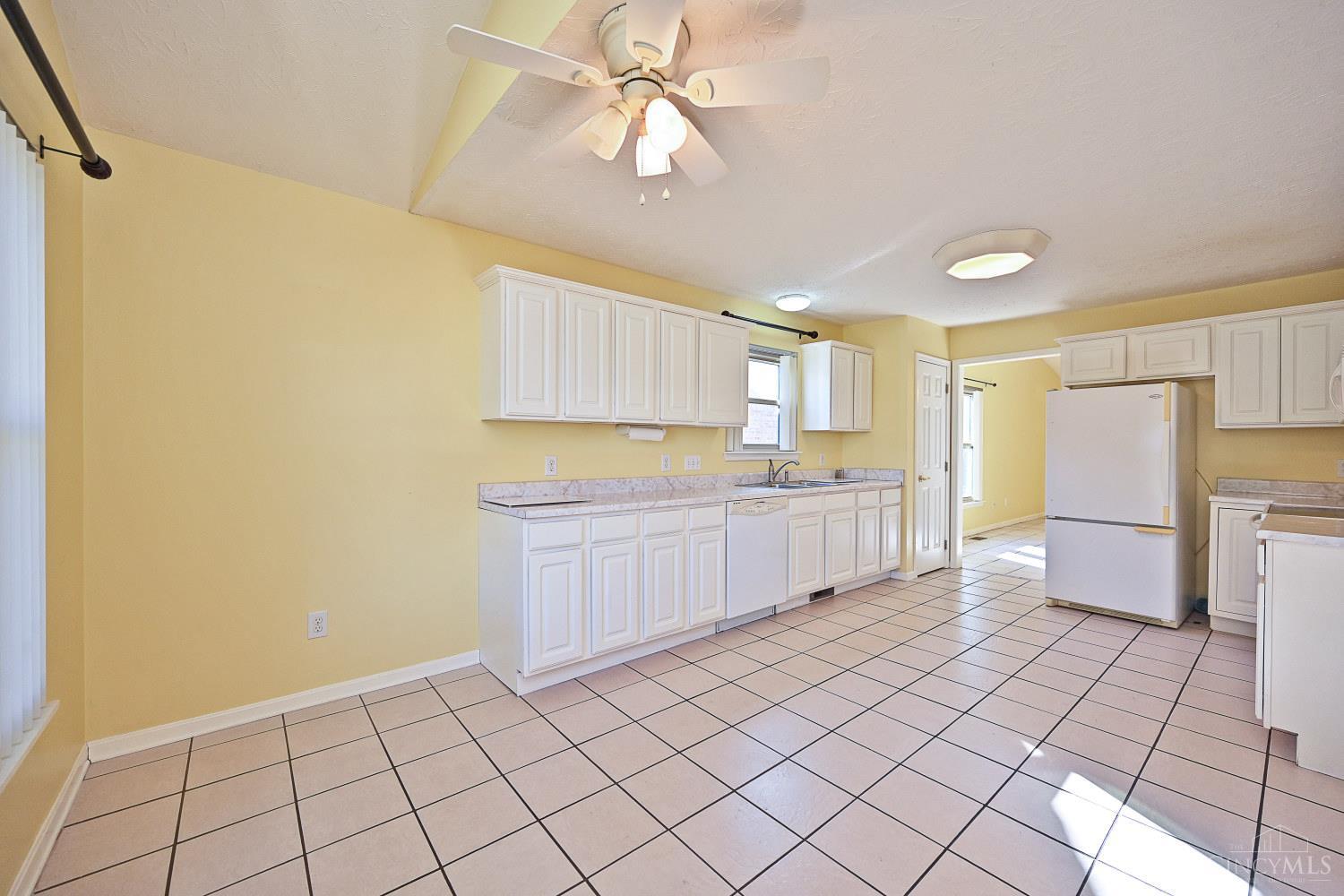 1232 Lisa Renee Drive