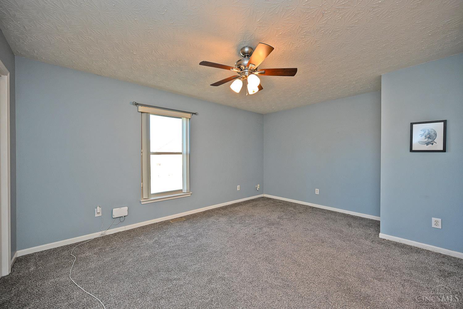 1232 Lisa Renee Drive