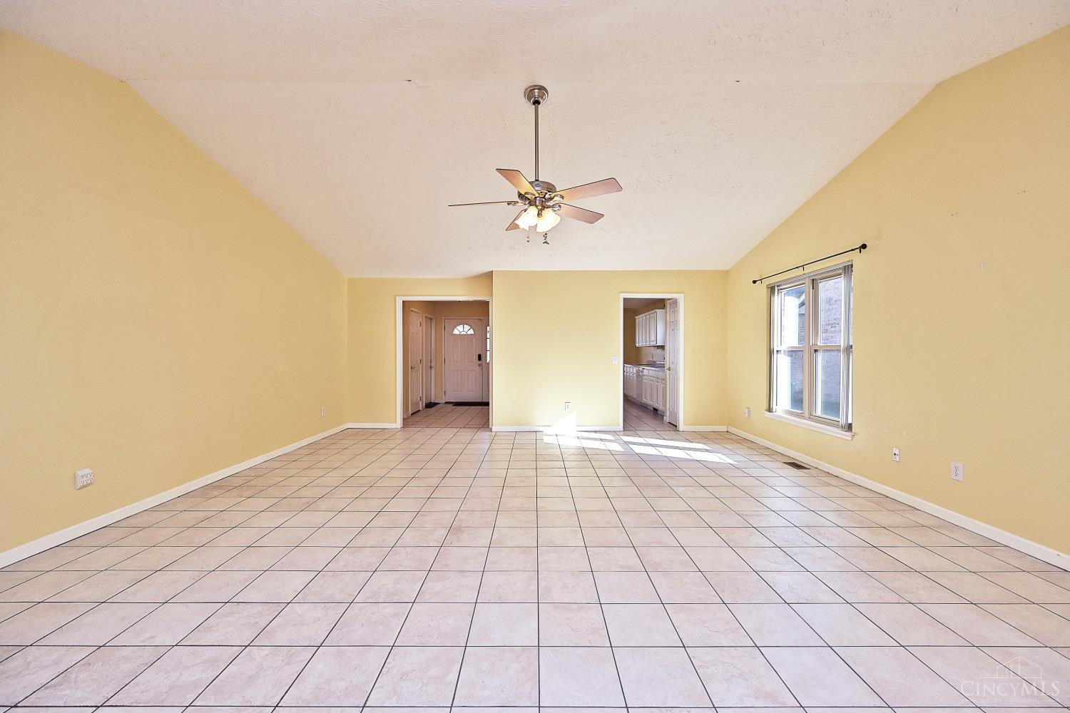 1232 Lisa Renee Drive