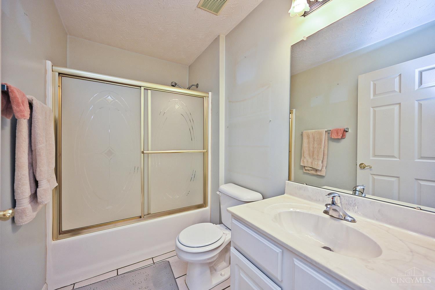 1232 Lisa Renee Drive