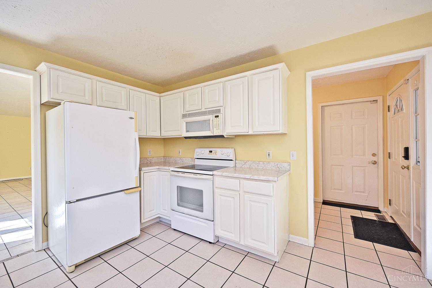 1232 Lisa Renee Drive