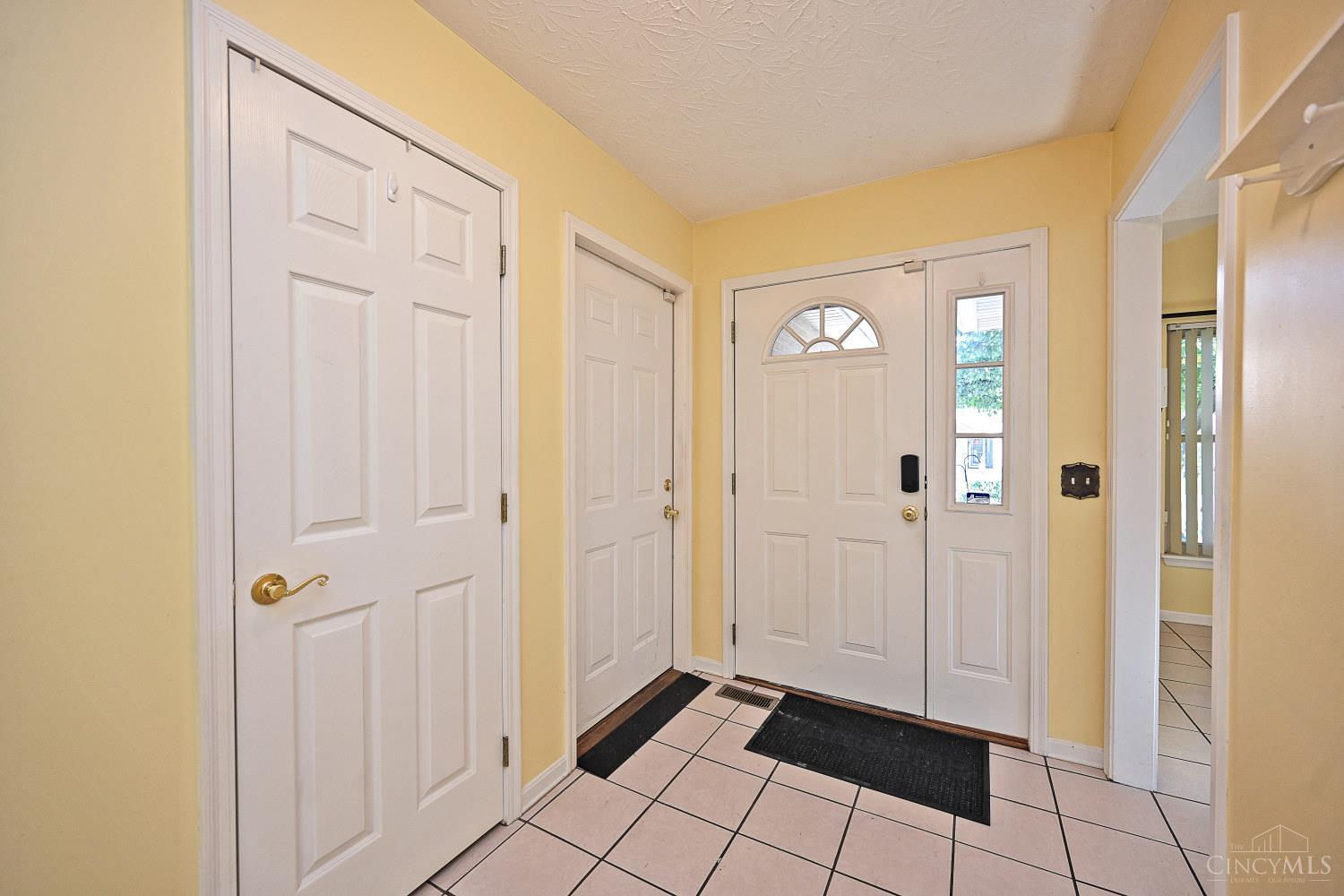 1232 Lisa Renee Drive