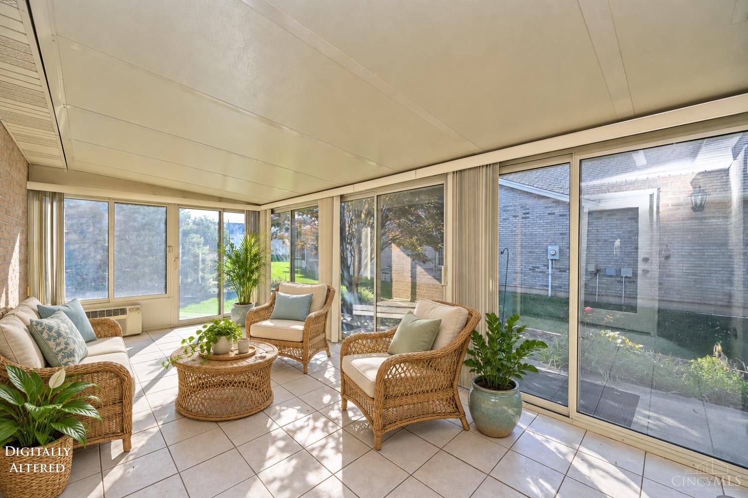 1232 Lisa Renee Drive