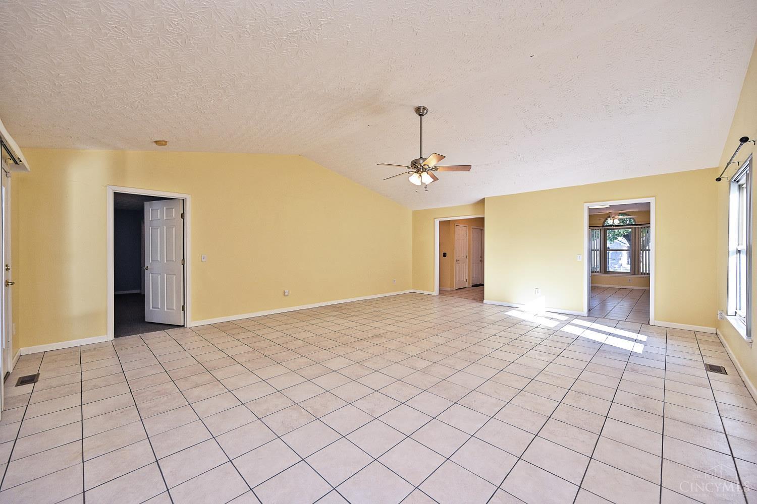 1232 Lisa Renee Drive