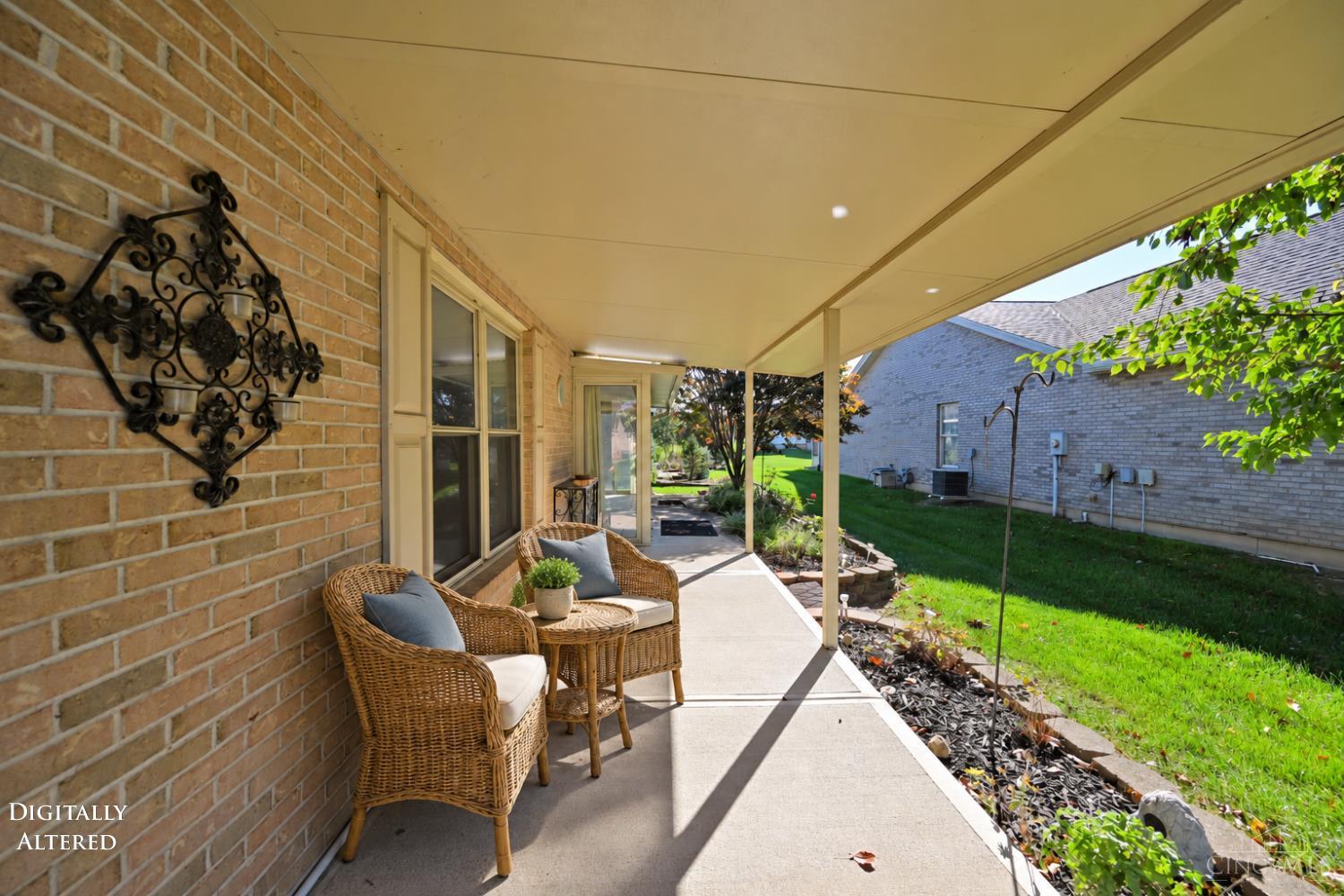 1232 Lisa Renee Drive