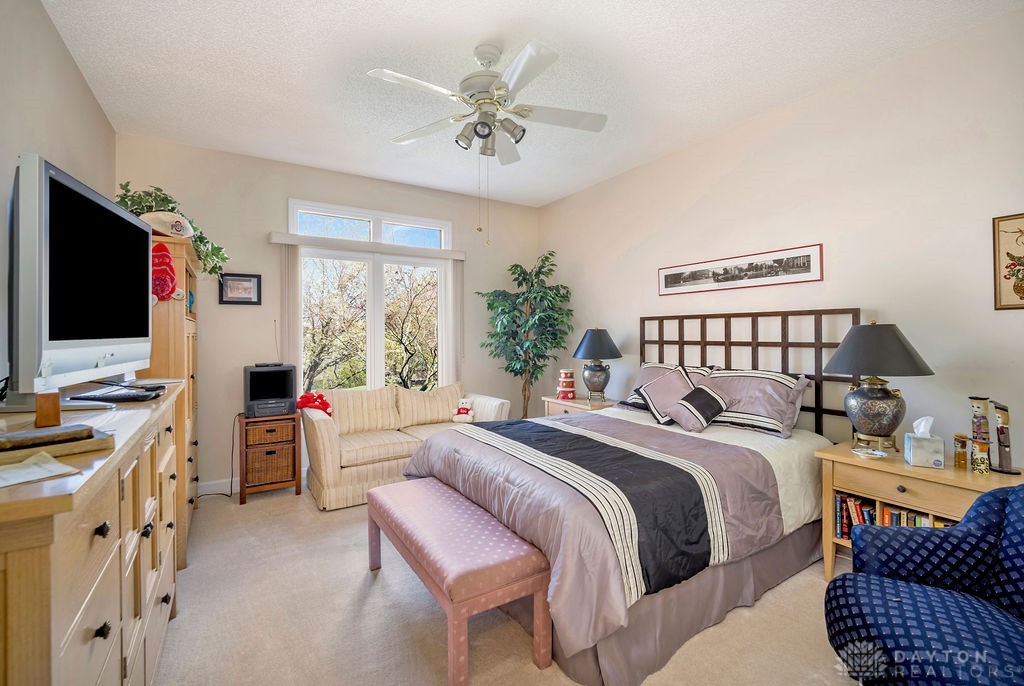1668 Nichole Court