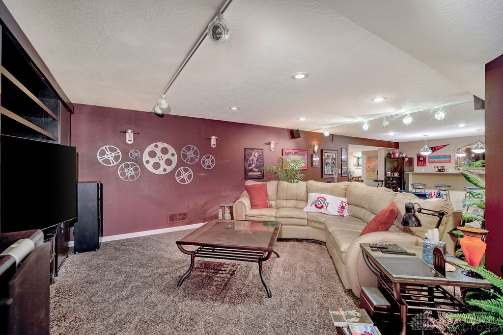 1668 Nichole Court