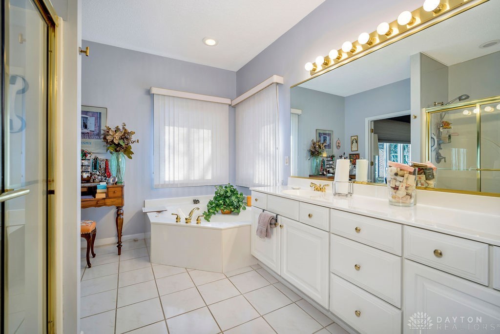 1668 Nichole Court