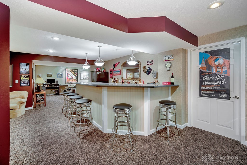 1668 Nichole Court