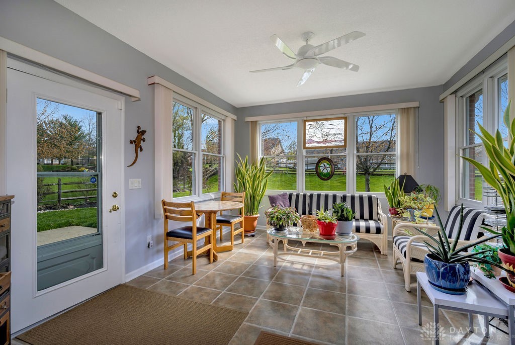 1668 Nichole Court