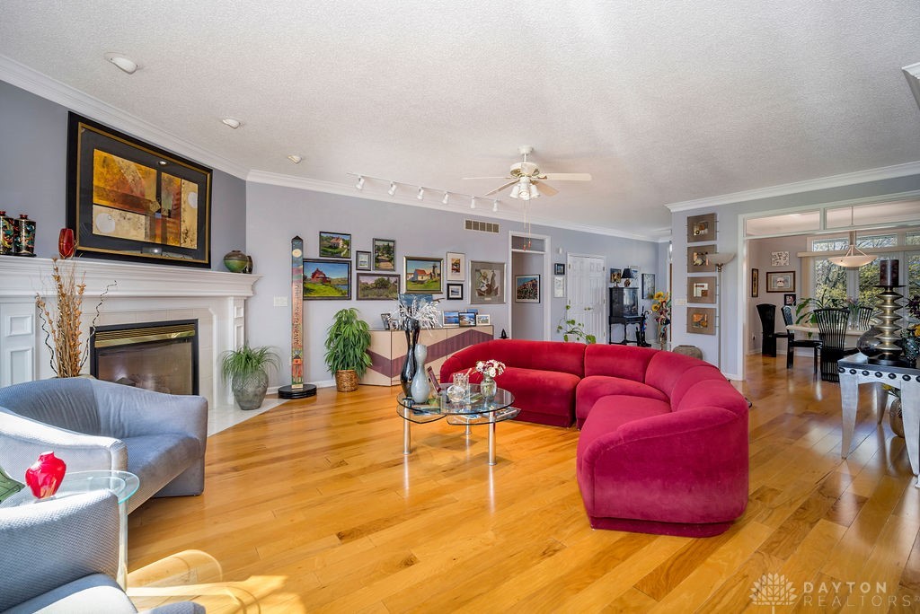 1668 Nichole Court