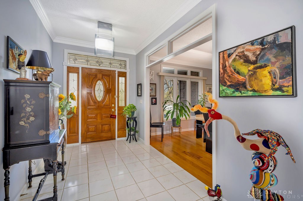 1668 Nichole Court