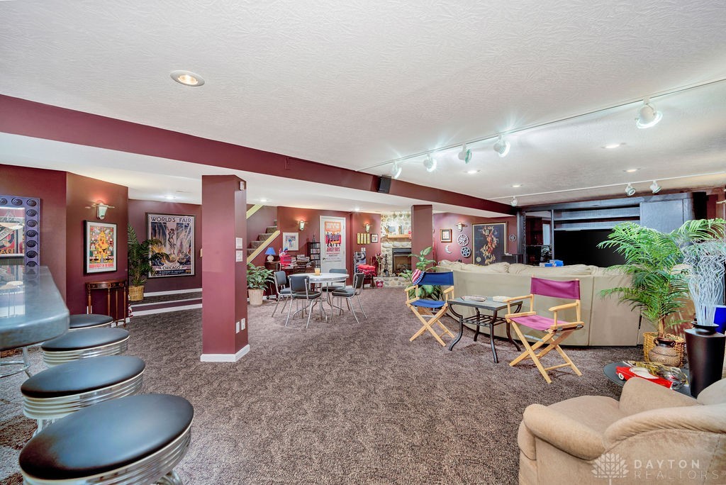 1668 Nichole Court