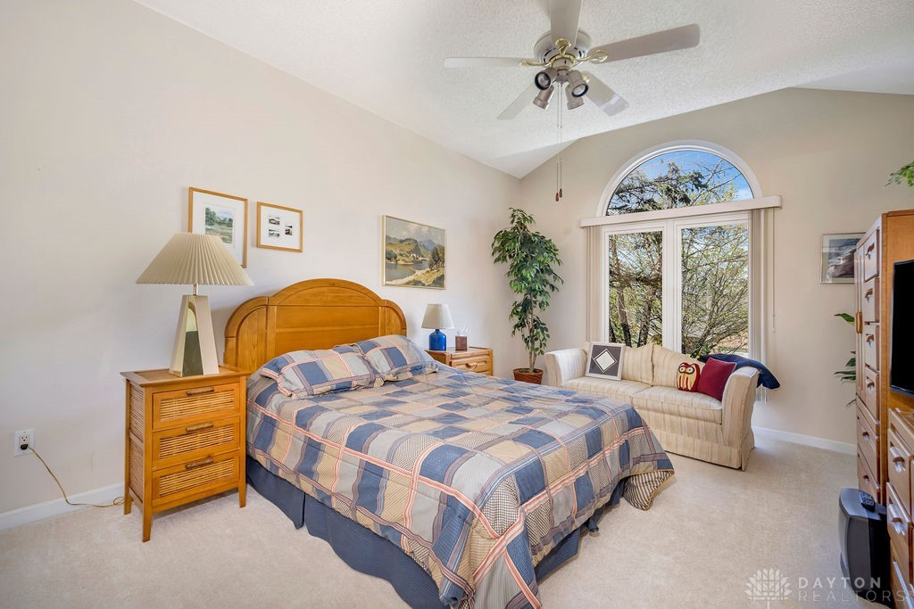 1668 Nichole Court