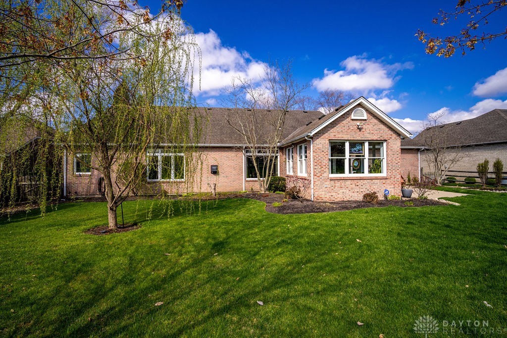 1668 Nichole Court