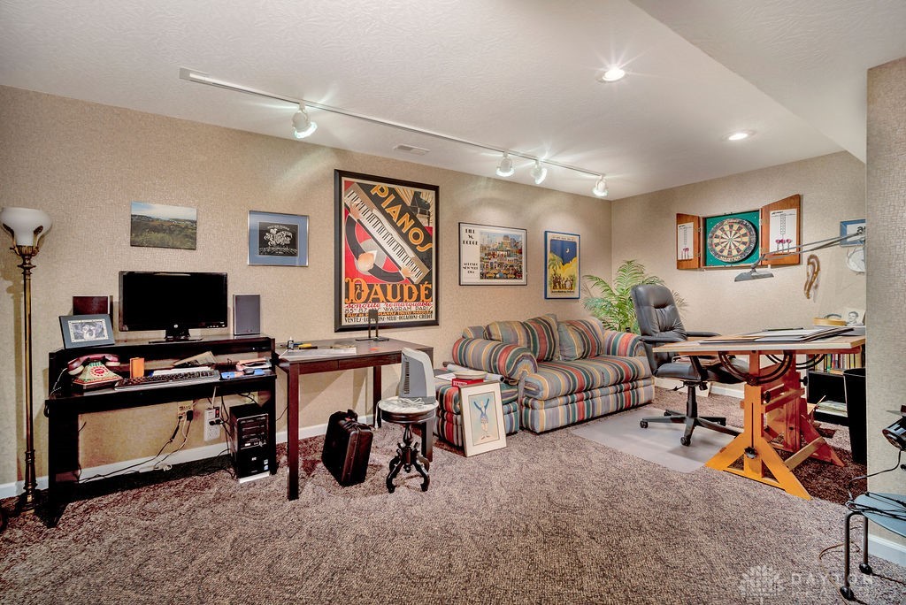 1668 Nichole Court