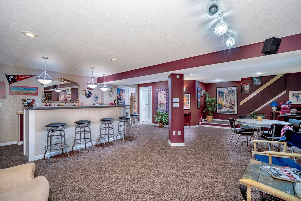1668 Nichole Court