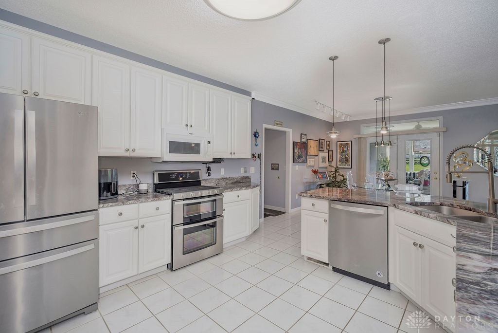 1668 Nichole Court