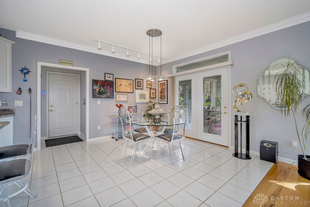 1668 Nichole Court