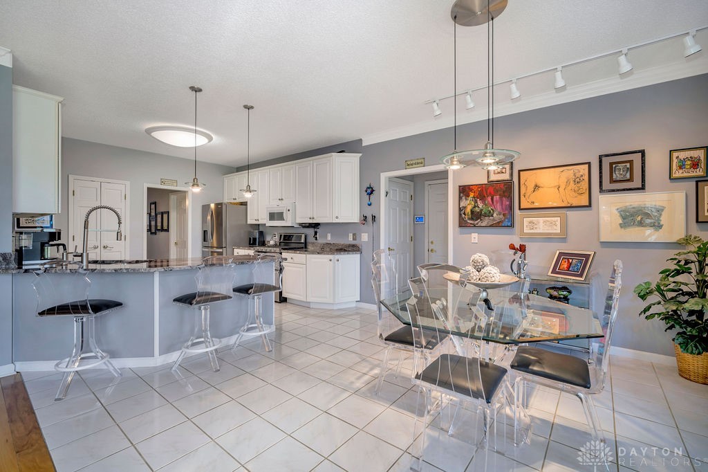 1668 Nichole Court