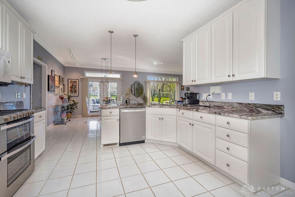 1668 Nichole Court