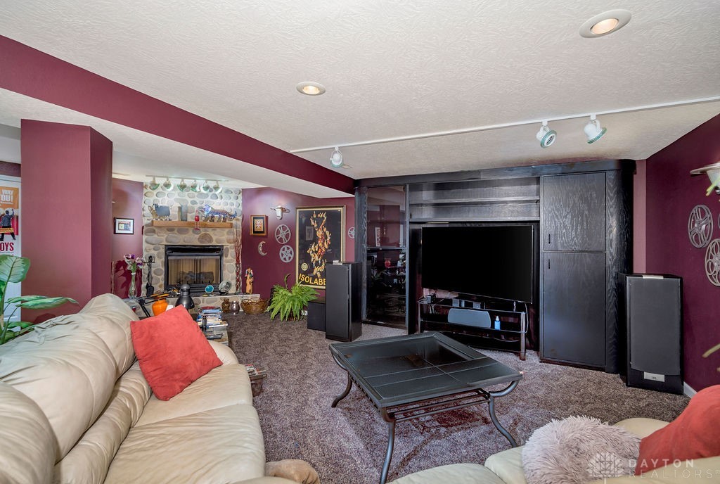 1668 Nichole Court