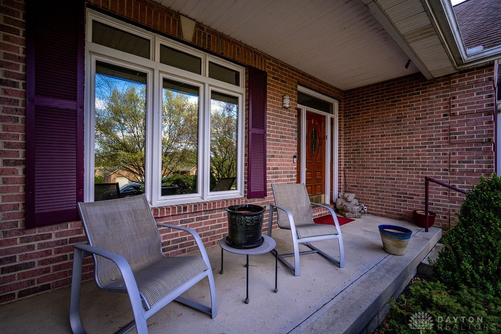 1668 Nichole Court