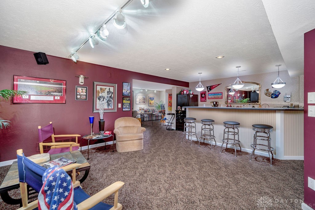 1668 Nichole Court