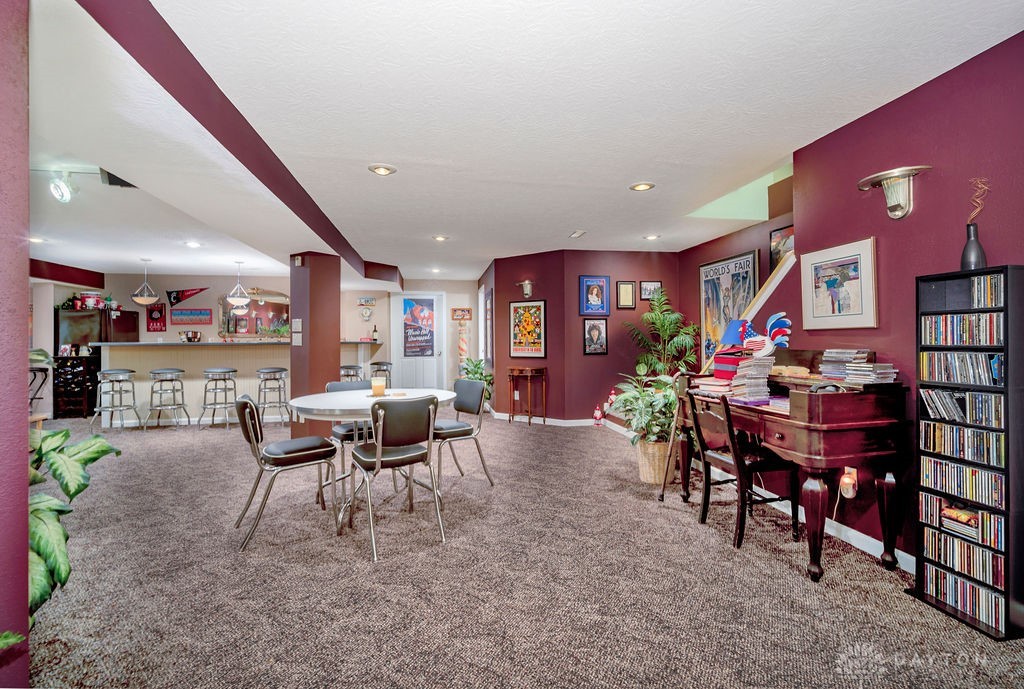 1668 Nichole Court