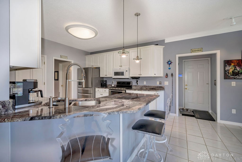 1668 Nichole Court