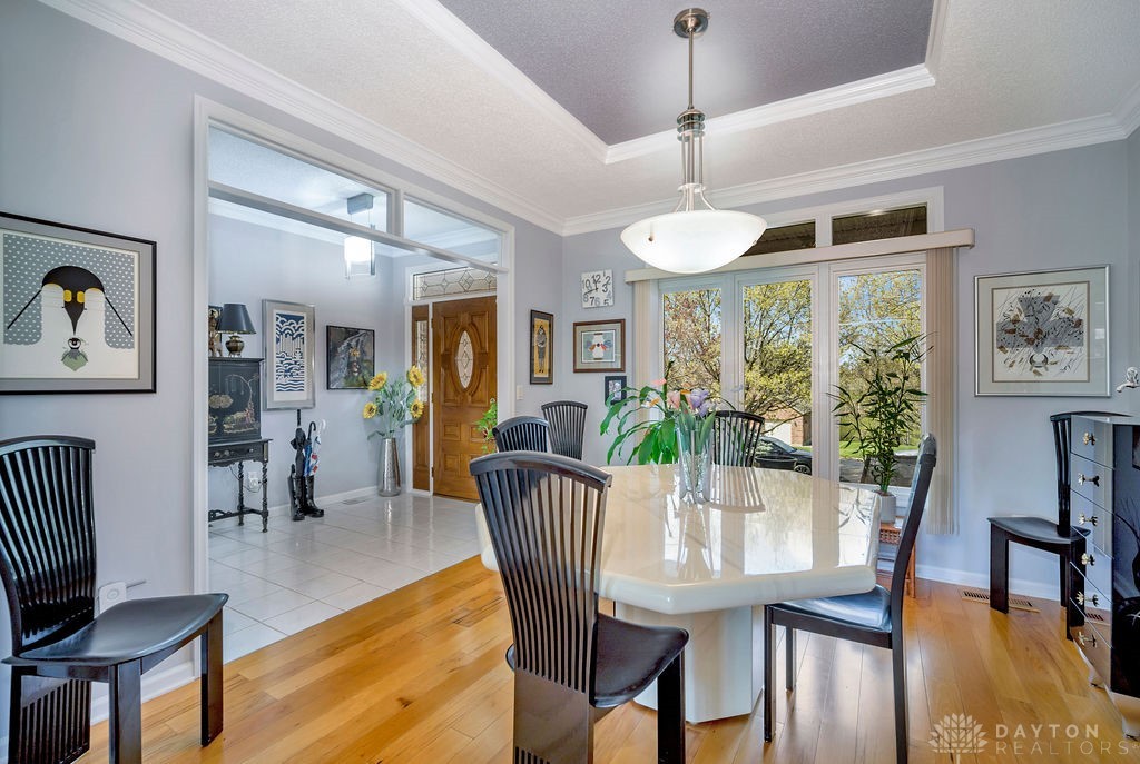 1668 Nichole Court