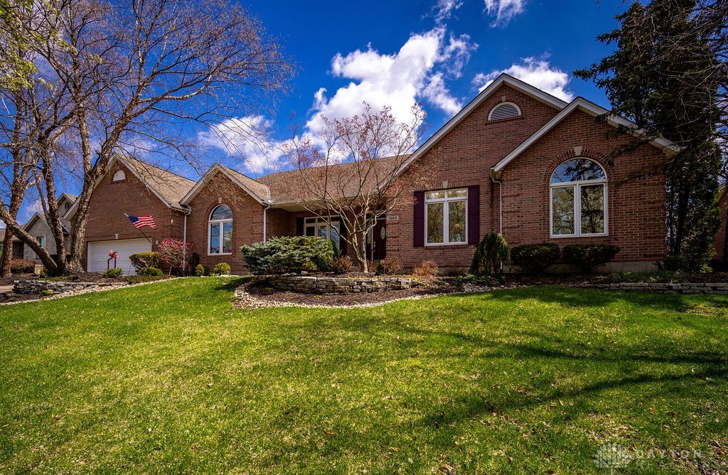 1668 Nichole Court