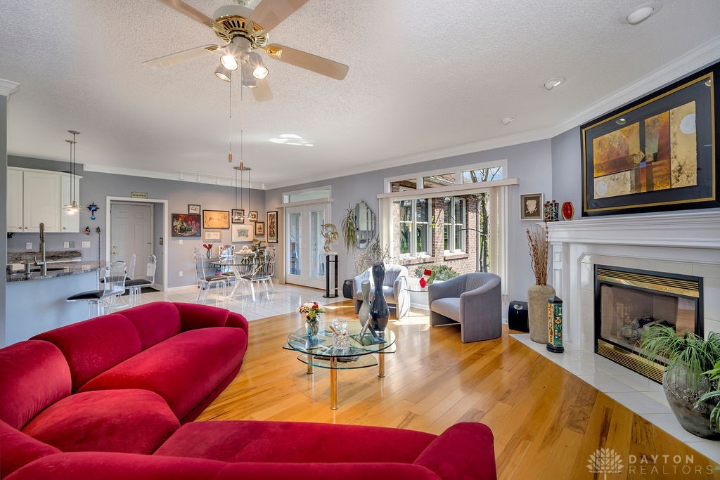 1668 Nichole Court
