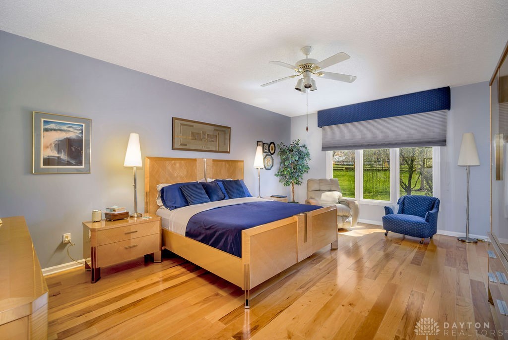 1668 Nichole Court