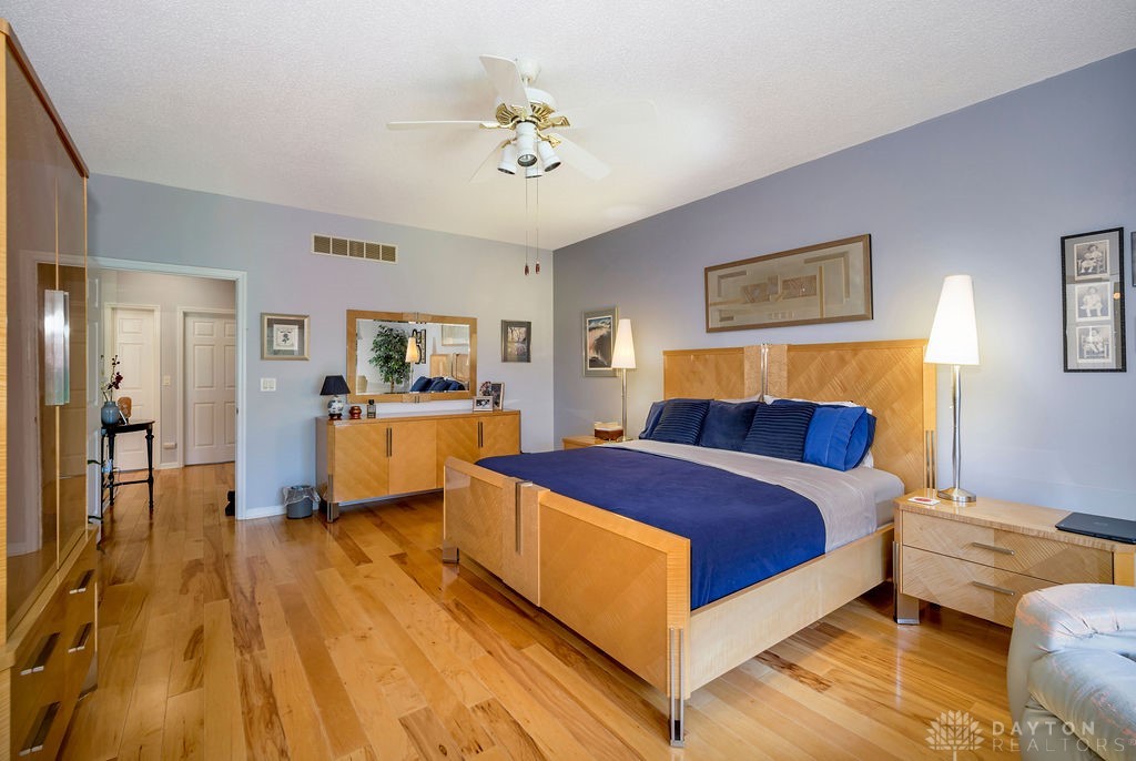 1668 Nichole Court