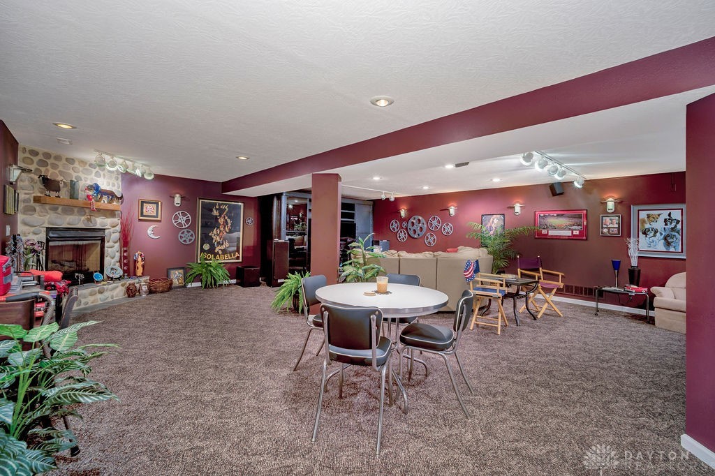 1668 Nichole Court