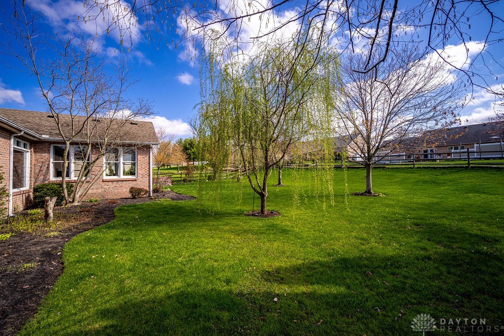 1668 Nichole Court