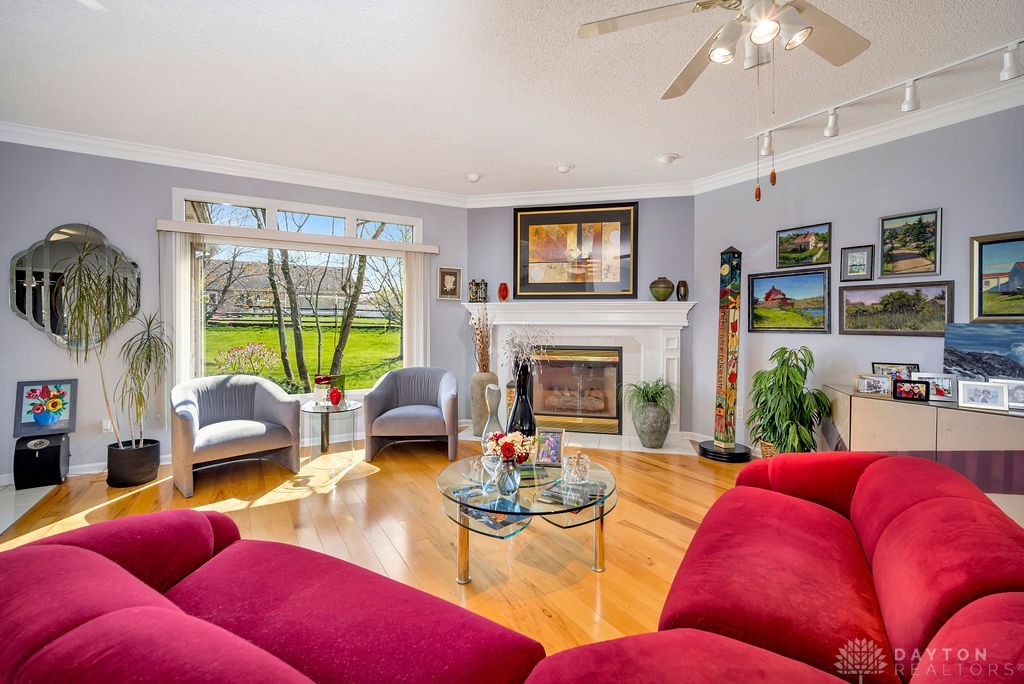 1668 Nichole Court