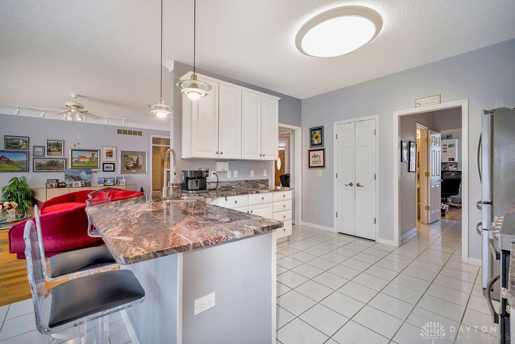 1668 Nichole Court