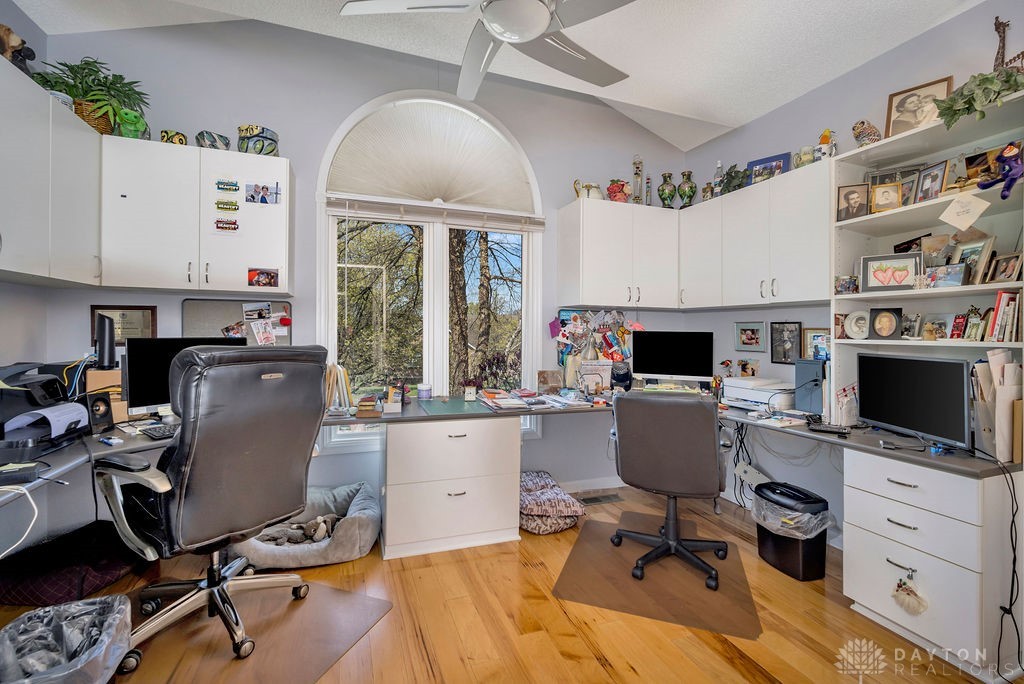 1668 Nichole Court