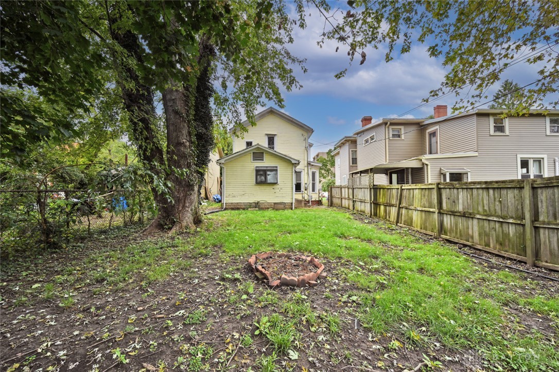 153 W 3rd Street