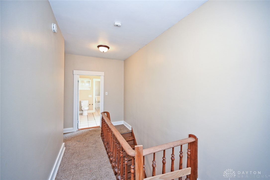 153 W 3rd Street