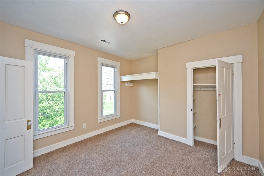 153 W 3rd Street
